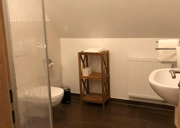 Zum Dorfkrug